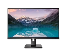 Monitorius Philips 275S9JML/00 27", Juodos spalvos