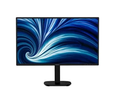 Monitorius Philips | 27B2N3500/00 | 27 " | IPS | QHD | 16:9 | 120 Hz | 2560 x 1440 pikselių | HDMI jungtys quantity 2 | Juodas