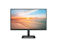 Monitorius Philips 27E1N1800AE/00 | 27" | 4K UHD IPS | 60 Hz 350 cd/m2 | 4 ms | 2x HDMI 2.0 | DP | garsiakalbiai | „Pivot“