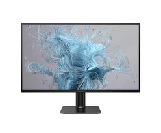 Monitorius Philips | 27E2N2500/00 | 27 " | IPS | Quad HD | 16:9 | 120 Hz | 4 ms | 2560 x 1440 pikselių | 300 cd/m² | HDMI jungtys quantity 1 | Juodas