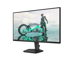 Monitorius Philips | 27M2N3200NF/00 | 27 " | IPS | FHD | 16:9 | 144 Hz | 4 ms | 1920 x 1080 pikselių | 300 cd/m² | HDMI jungtys quantity 1 | Juodas