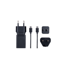 Pro DVX ProDVX | S-Series USB-C Power Supply Kit | 9010550