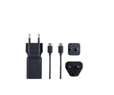 Pro DVX ProDVX | S-Series USB-C Power Supply Kit | 9010550