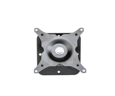 Laikiklis Pro DVX ProDVX | Wall Mount | WM-35 | Juodas