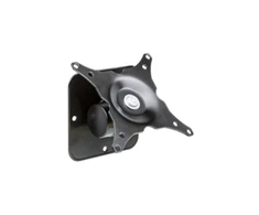Laikiklis Pro DVX ProDVX | Wall Mount | WM-35 | Juodas