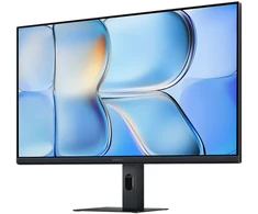 Monitorius Xiaomi 2K Monitor A27Qi 2026, 27 colių, QHD, 2560 × 1440 raiška, 120 Hz atnaujinimo dažnis, ΔE<1 spalvų atkūrimas