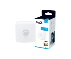 Philips Smart | Wireless Motion Sensor | Baltas