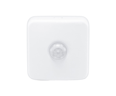Philips Smart | Wireless Motion Sensor | Baltas