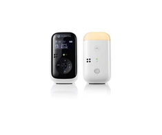 Motorola Audio Baby Monitorius | PIP15