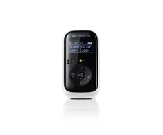 Motorola Audio Baby Monitorius | PIP15
