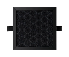 MOVA LR10 Prime Air Filter | Juodas