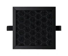 MOVA LR10 Prime Air Filter | Juodas