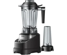 MOVA BL10 Pro Maišytuvas, 1200 W, 1.8 L