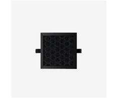 MOVA LR10 Prime Air Filter | Juodas