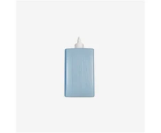 MOVA LR10 Prime Dezodorantas, 500 ml