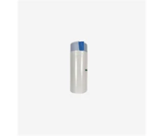 MOVA LR10 Prime Waste Plastic Bag