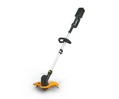 Mowox® ET 40 Li akumuliatorinis trimeris (Be akumuliatoriaus ir kroviklio)