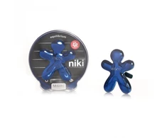 Mr&amp;Mrs Fragrance Mr&amp;Mrs NIKI Equilibrium Scent for Car, Citrus žalias