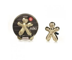 Mr&amp;Mrs Fragrance Mr&amp;Mrs NIKI ORIENTAL kvapas automobiliui