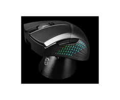 Belaidė pelė žaidimams MSI GM51 Lightweight