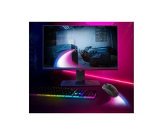 MSI Pelė žaidimams | VERSA 300 ELITE WIRELESS | Wireless | 2.4 GHz, Bluetooth 5.3, USB 2.0