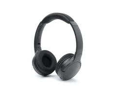 Muse | Stereo Ausinės | M-272 BT