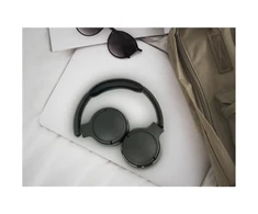 Muse | Stereo Ausinės | M-272 BT