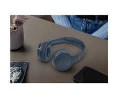 Muse | Stereo Ausinės | M-272 BTB