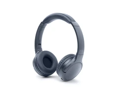 Muse | Stereo Ausinės | M-272 BTB