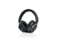 Muse | Bluetooth Stereo Ausinės | M-278 | Over-ear | Juodas
