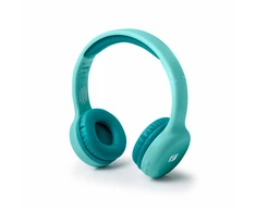 Muse | Stereo Kids Ausinės | M-215BTB | Over-Ear | Belaidės