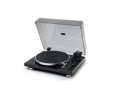 Muse MT-109 BTOW patefonas