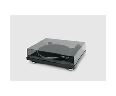 Muse MT-109 BTOW patefonas