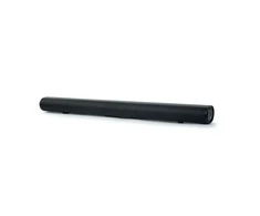 Muse TV Speaker | M-1680 SBT | 120 W | Bluetooth | Belaidė jungtis | Juodas