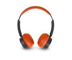 Muse | Stereo Ausinės | M-271 BO