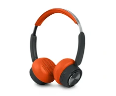 Muse | Stereo Ausinės | M-271 BO