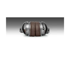 Belaidės Bluetooth Stereo ausinės Muse M-278BT, Rudos