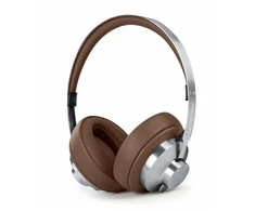 Muse | Ausinės | M-298 SBR | ANC