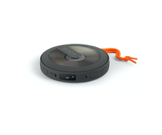 Muse | Portable CD/MP3 grotuvas With Anti-Shock | M-920 DMO | Bluetooth