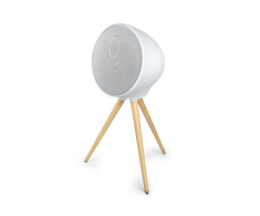 Muse ML-655 BT Nešiojama kolonėlė Bluetooth | Muse | Nešiojama kolonėlė Bluetooth | ML-655 BT | Bluetooth | Belaidė jungtis | Portable
