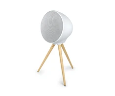 Muse ML-655 BT Nešiojama kolonėlė Bluetooth | Muse | Nešiojama kolonėlė Bluetooth | ML-655 BT | Bluetooth | Belaidė jungtis | Portable