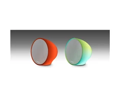 Muse ML-655 BT Nešiojama kolonėlė Bluetooth | Muse | Nešiojama kolonėlė Bluetooth | ML-655 BT | Bluetooth | Belaidė jungtis | Portable