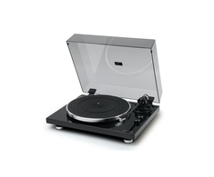 „Muse“ patefono stereosistema | MT-109 BTO | „Bluetooth“ išvestis