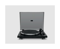 „Muse“ patefono stereosistema | MT-109 BTO | „Bluetooth“ išvestis