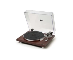 Turntable | MT-109 WTO | Muse Stereo