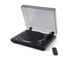 Muse MT-300 ATO | Turntable | Bluetooth Out