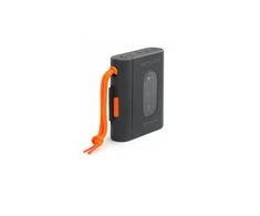 Vaizdo grotuvas „Muse“ | Nešiojamasis kasečių grotuvas | M-132 WM | USB jungtis | „Bluetooth“
