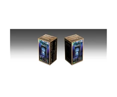 Muse M-1920DJ 300 W nešiojama kolonėlė
