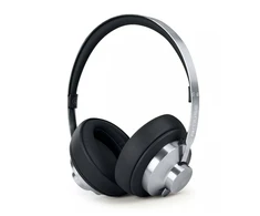 Muse | Ausinės | M-298 SBL | ANC