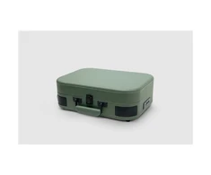 Muse MT-207 PGR patefonas